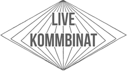 LiveKommbinat Leipzig e.V.